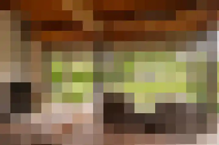Markt 15 Beusichem thumbnail 40