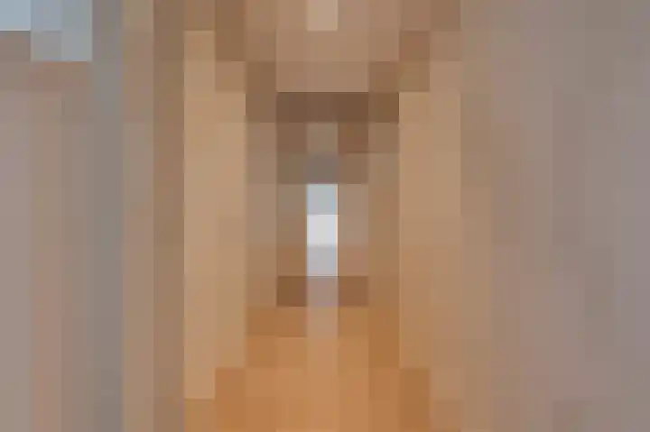 Markt 15 Beusichem thumbnail 45