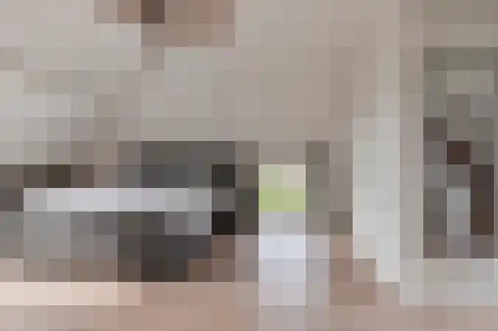 Markt 15 Beusichem thumbnail 47