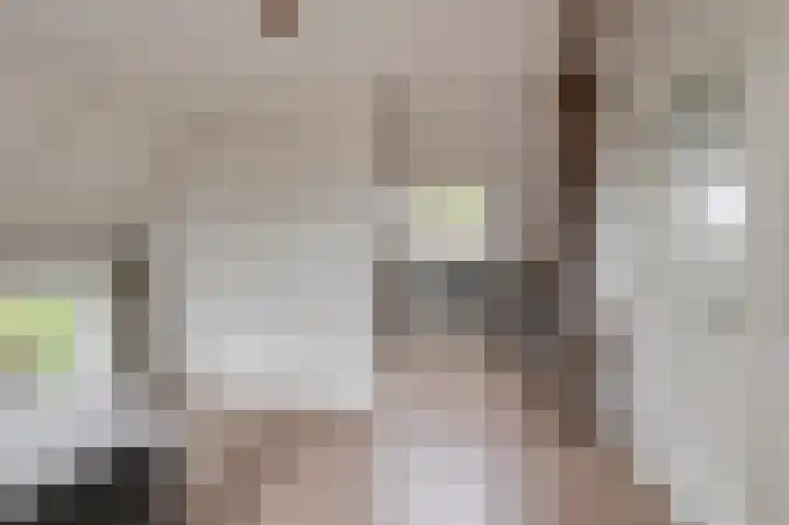Markt 15 Beusichem thumbnail 48