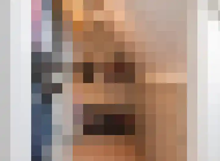 Markt 15 Beusichem thumbnail 49