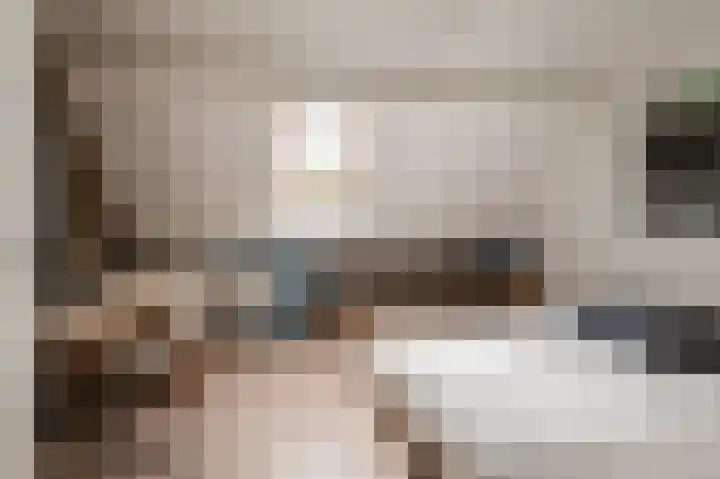 Markt 15 Beusichem thumbnail 50