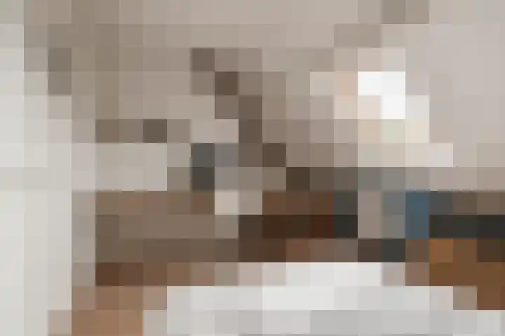 Markt 15 Beusichem thumbnail 52