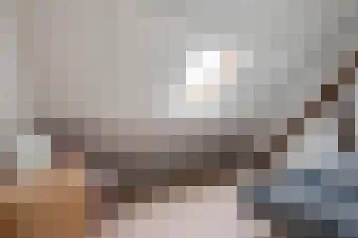 Markt 15 Beusichem thumbnail 54