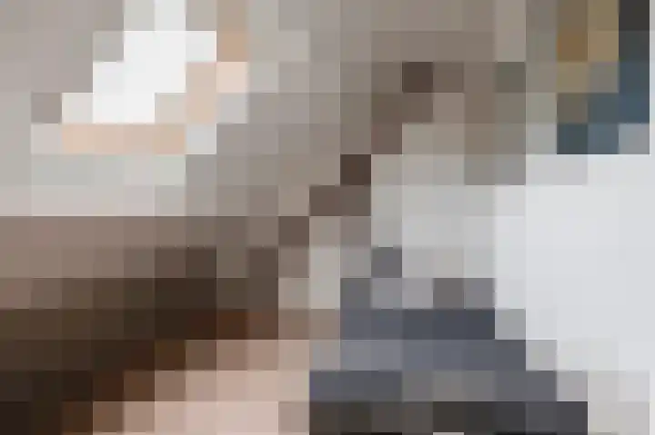 Markt 15 Beusichem thumbnail 55