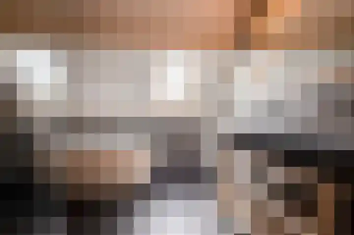 Markt 15 Beusichem thumbnail 57