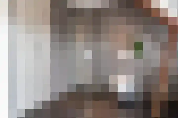 Markt 15 Beusichem thumbnail 58