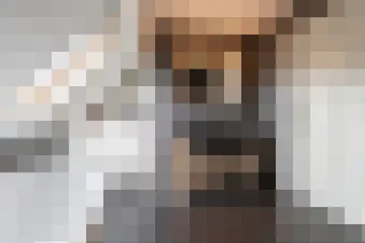 Markt 15 Beusichem thumbnail 59