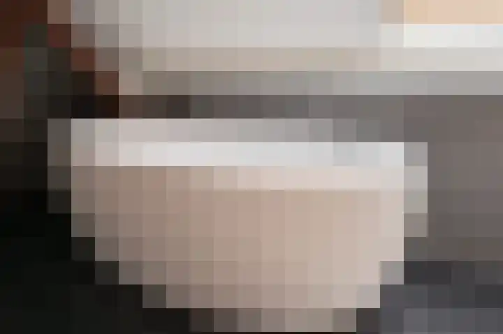 Markt 15 Beusichem thumbnail 60