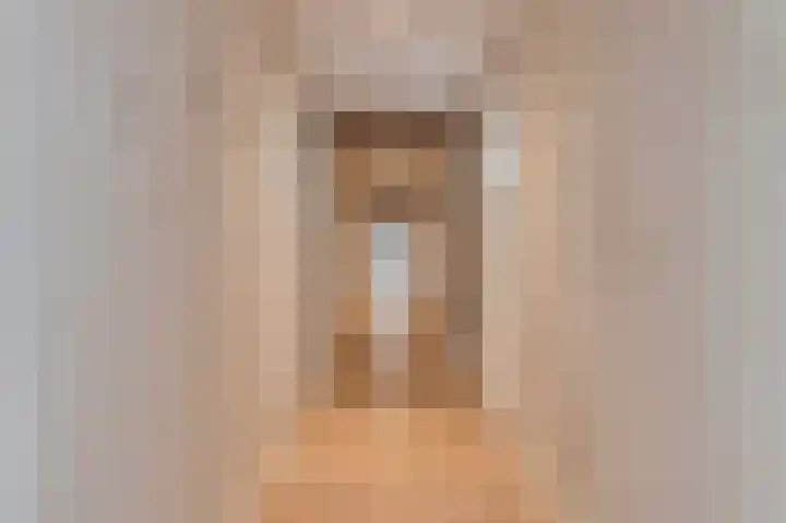 Markt 15 Beusichem thumbnail 61