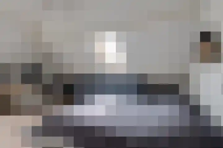 Markt 15 Beusichem thumbnail 62
