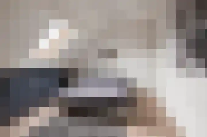 Markt 15 Beusichem thumbnail 63