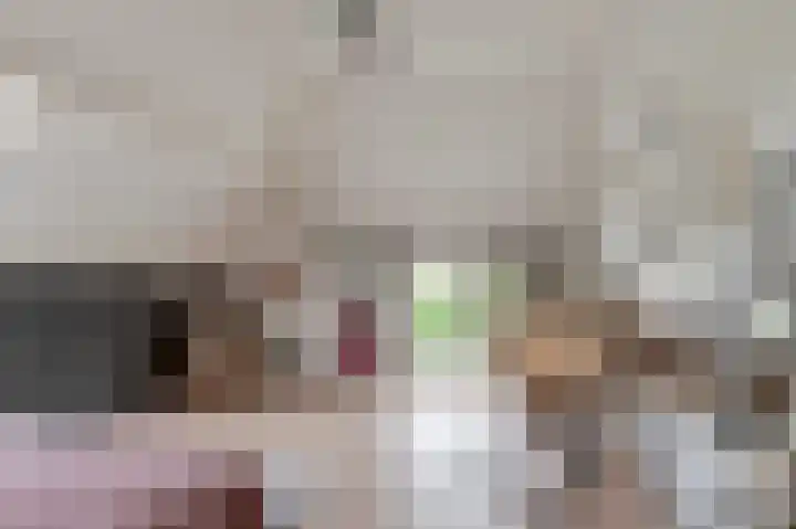 Markt 15 Beusichem thumbnail 64