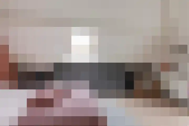 Markt 15 Beusichem thumbnail 65