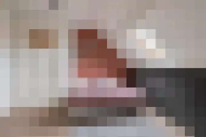 Markt 15 Beusichem thumbnail 66