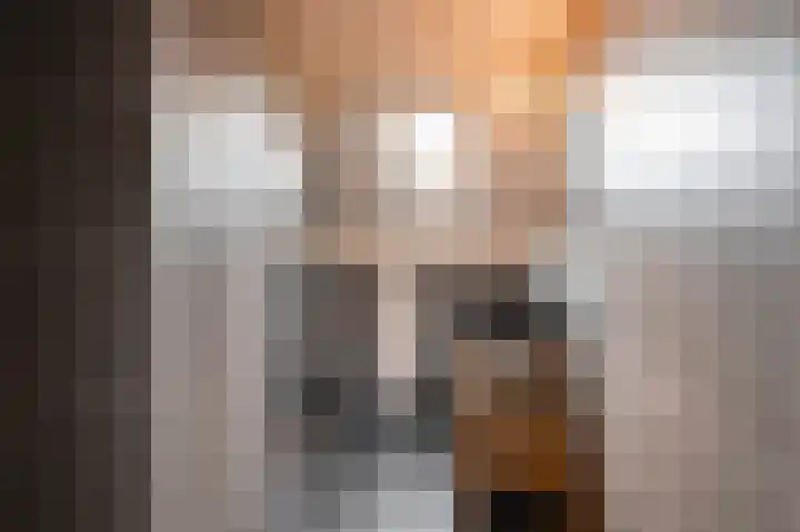 Markt 15 Beusichem thumbnail 67
