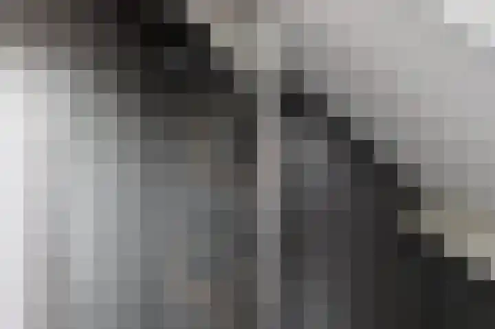 Markt 15 Beusichem thumbnail 69
