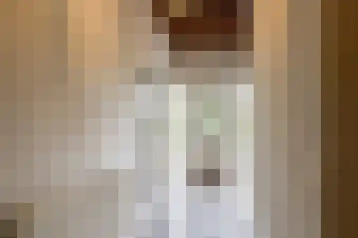 Markt 15 Beusichem thumbnail 7
