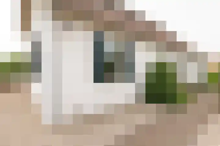 Markt 15 Beusichem thumbnail 74