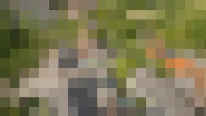 Markt 15 Beusichem thumbnail 77