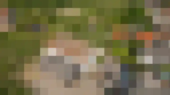 Markt 15 Beusichem thumbnail 78
