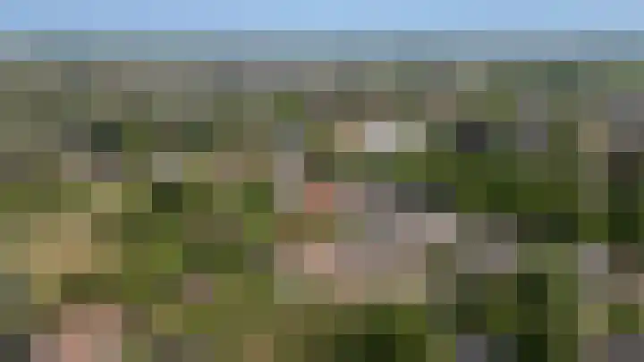 Markt 15 Beusichem thumbnail 82