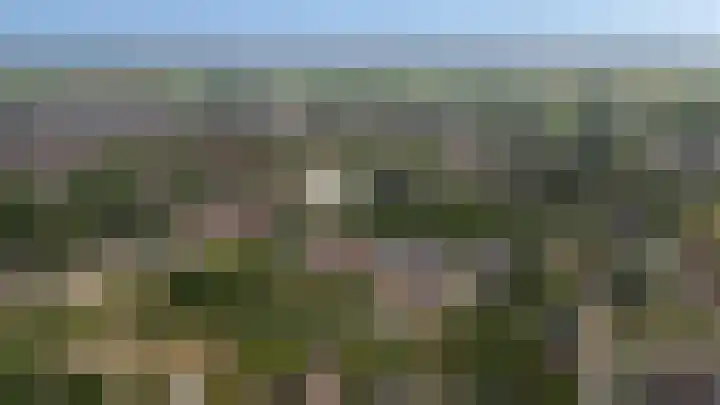 Markt 15 Beusichem thumbnail 83