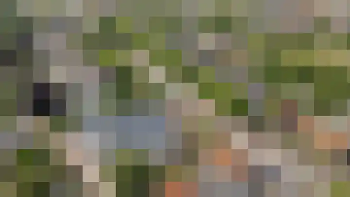 Markt 15 Beusichem thumbnail 87