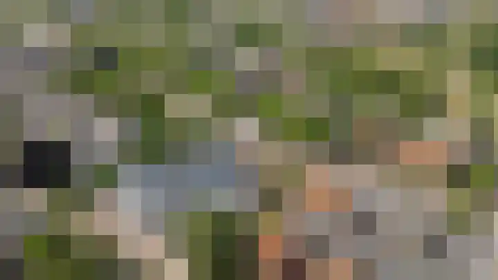 Markt 15 Beusichem thumbnail 88