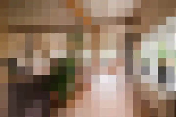 Markt 15 Beusichem thumbnail 9