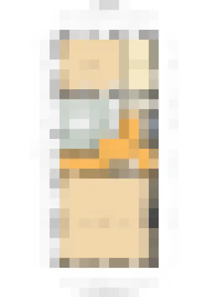 Markt 15 Beusichem thumbnail 90