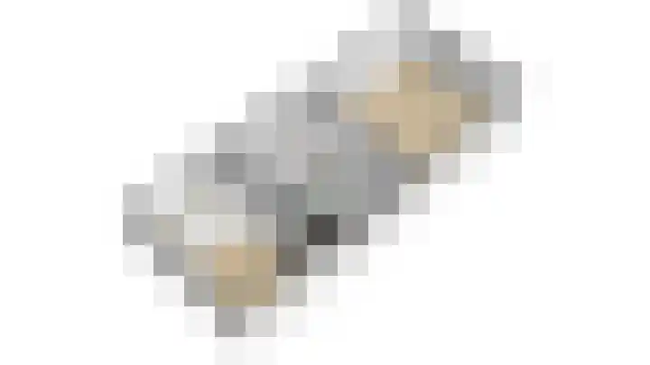Markt 15 Beusichem thumbnail 91