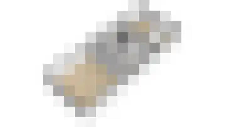 Markt 15 Beusichem thumbnail 92