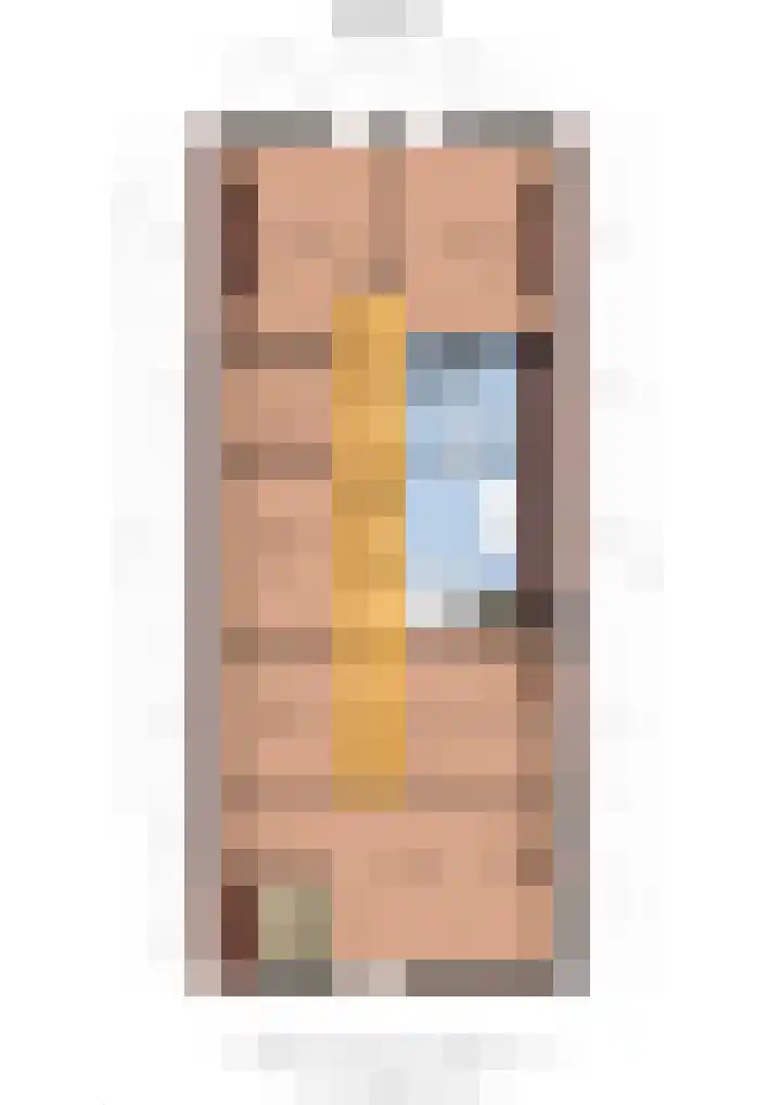 Markt 15 Beusichem thumbnail 93