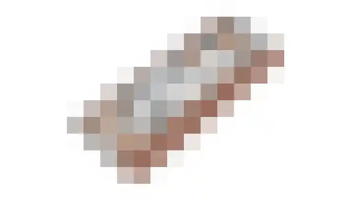Markt 15 Beusichem thumbnail 94