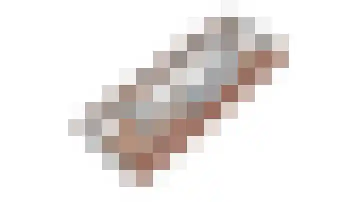 Markt 15 Beusichem thumbnail 95
