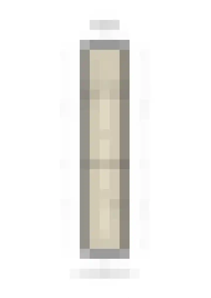 Markt 15 Beusichem thumbnail 96