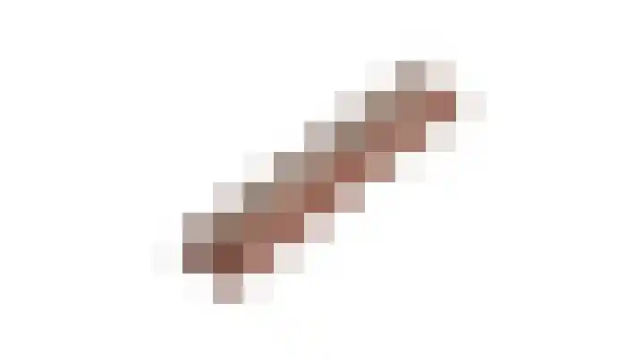 Markt 15 Beusichem thumbnail 97