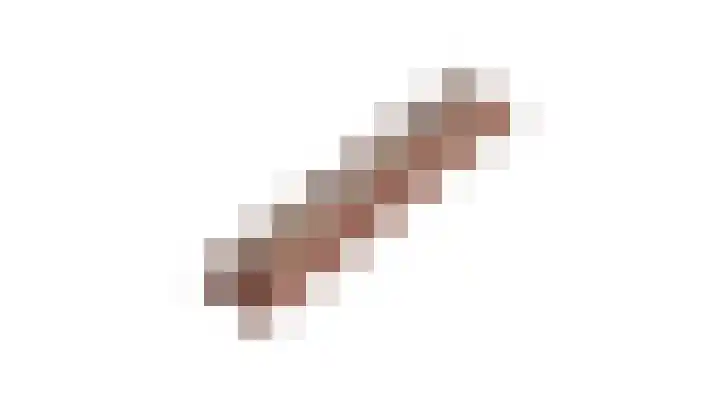 Markt 15 Beusichem thumbnail 98