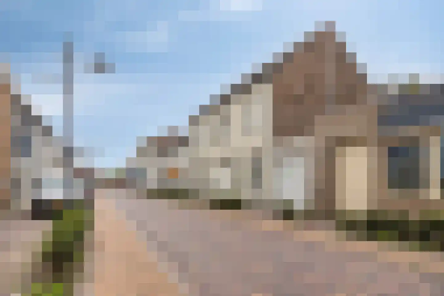 Markt 15 c Oudenbosch thumbnail 19