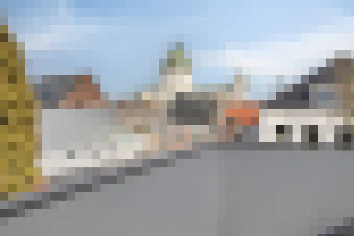 Markt 15 e Oudenbosch thumbnail 27