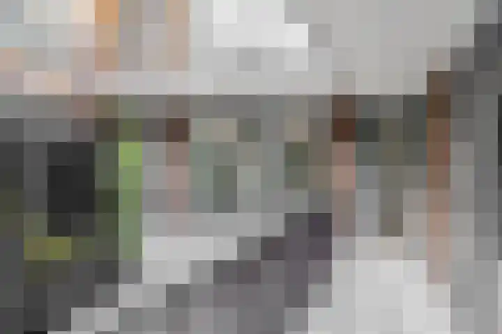 Markt 15 G Veghel thumbnail 10