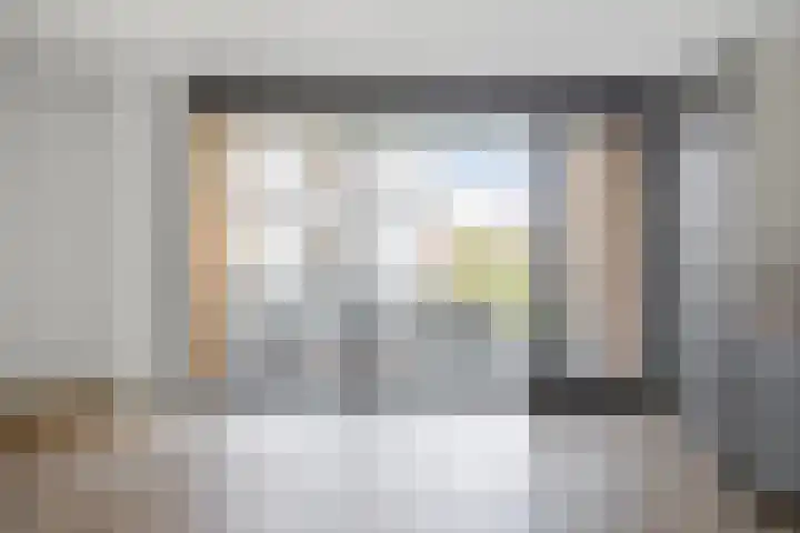 Markt 15 G Veghel thumbnail 17
