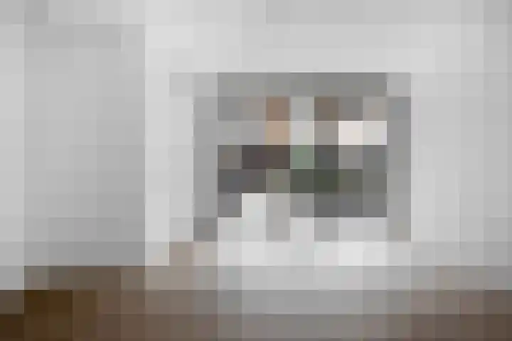Markt 15 G Veghel thumbnail 18