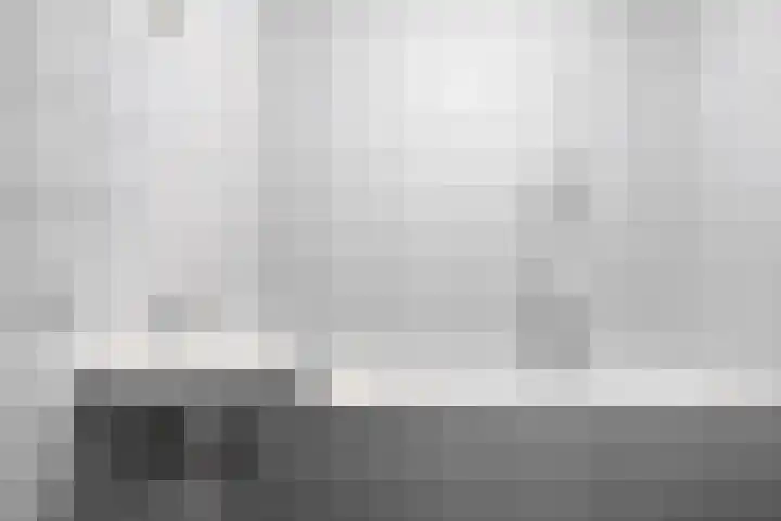 Markt 15 G Veghel thumbnail 20