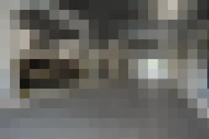 Markt 15 G Veghel thumbnail 26