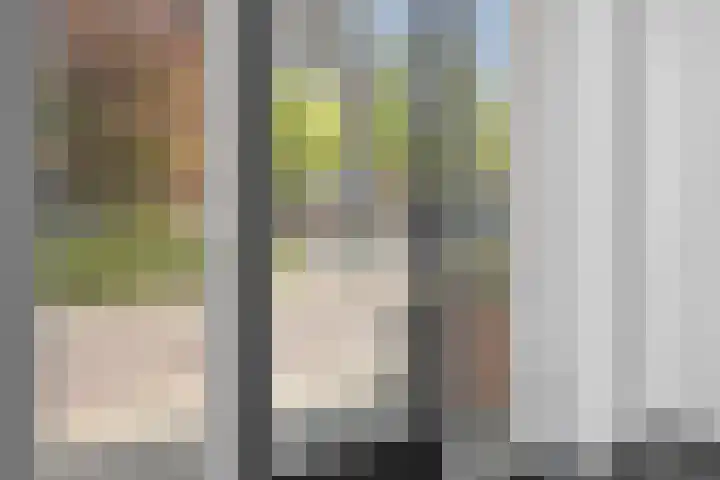 Markt 15 G Veghel thumbnail 28