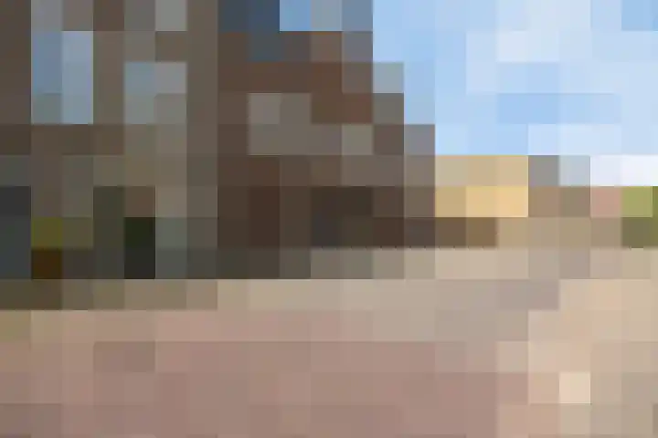 Markt 15 G Veghel thumbnail 30
