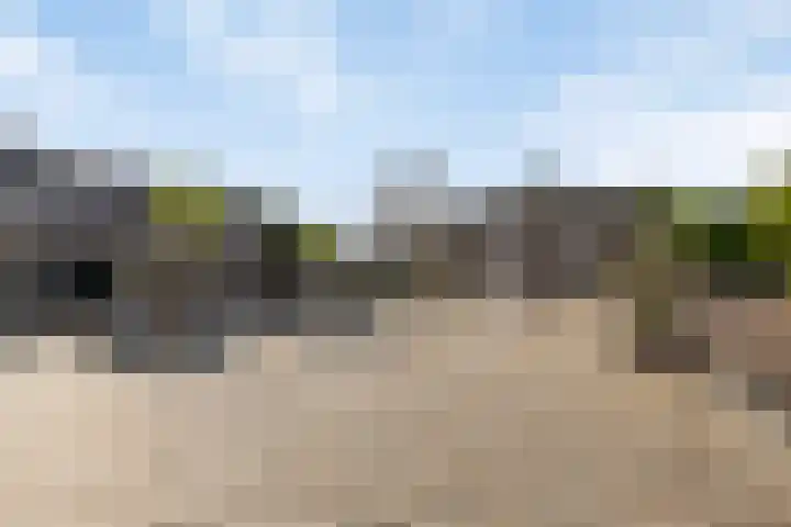 Markt 15 G Veghel thumbnail 33