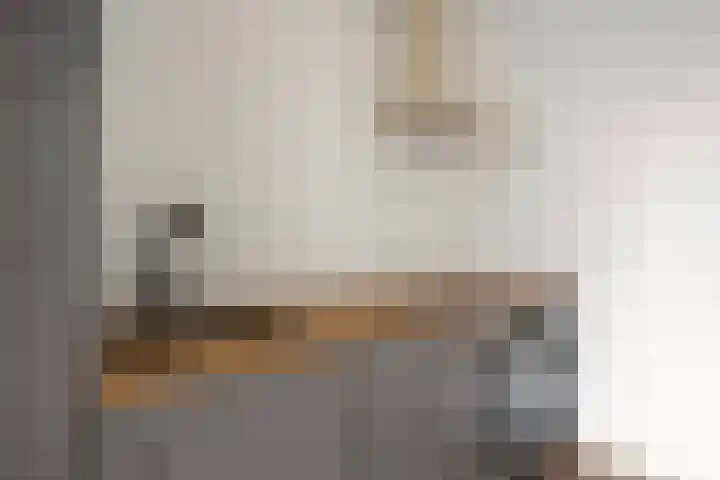 Markt 15 G Veghel thumbnail 5